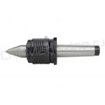 SC-63-4A Центр вращающийся с отжимной гайкой