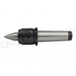 SC-63-5A Центр вращающийся с отжимной гайкой