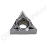 11UIDC60-N DM215 пластина твердосплавная для резьбофрез