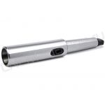 4-4-D40-L265 удлинитель конуса Морзе с выколоткой (лапкой)