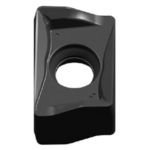 ANKX160716R-GH IP6325 пластина для фрез