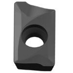 APKT113508R-GM IK6025 пластина для фрез