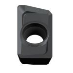 APMT1135PDER-PM IM5040 пластина для фрез