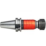 BT40-TER32-150L Быстросменный резьбонарезной патрон MAS403 с компенсацией по длине
