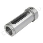 D50-d40-F2 Втулка переходная для инструмента с цилиндрическим хвостовиком