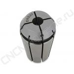 ERS20-8 цанга стандартной точности, герметичная (DIN6499)