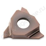 IG3200R-010 IA6330 пластина для отрезки и точения канавок