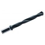 Корпусное сверло ISD09.MC.245.W32