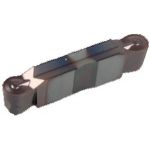 ITD6030-R IS7015 пластина для обработки профиля