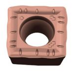 QPMG060204-DP IA6330 сменная пластина сверла