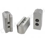 SC-12H60N кулачки сырые для токарного патрона