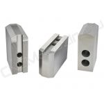 SC-15H110 (22) кулачки сырые для токарного патрона