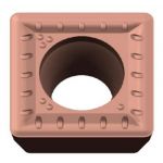 SPMG060204-DP IA6330 пластина для сверл