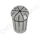 EOC (OZ) 16B-2 цанга (DIN6388B)