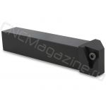 IGEL2020K4-25 канавочный резец