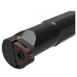 IGIR2620Q3 резец канавочный