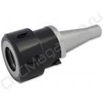 NT30-OZ25-70 Цанговый патрон DIN 2080