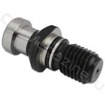 PS-SK50 штревель без отверстия под СОЖ, с уплотнительным кольцом