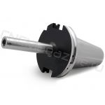 SK50-LBK1-115L Патрон для расточной головки