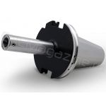 SK50-LBK2-110L Патрон для расточной головки