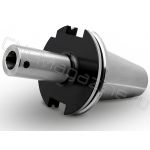 SK50-LBK3-90L Патрон для расточной головки