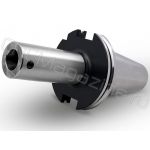 SK50-LBK4-115L Патрон для расточной головки