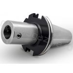 SK50-LBK5-90L Патрон для расточной головки