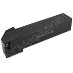 SVER3232P16 державка резьбовая