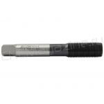 Метчик раскатник HSS-E G3/8 6H, TiALN (TICN-C) TAG02R038