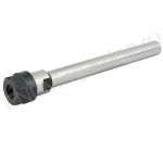 C12-ER11A-100 Цанговый патрон цилиндрический хвостовик