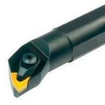 S50U-DWLNR08 державка расточная