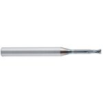 IA20SM-004-03050-EN2 фреза концевая твердосплавная