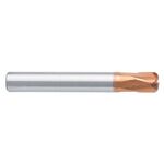 IH20F-0605-12060-RN4 фреза радиусная твердосплавная