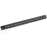 SIR0012M11 резьбовая державка для внутренней резьбы SNR0012M11