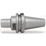 BT40-PHC06-75 гидропластовый патрон