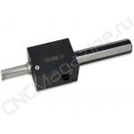 Алмазный выглаживатель DYN12 40R1.0-20