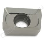 APET113504R-NL IN8025 пластина для фрез