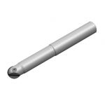 IB11-00.20Z20.020.01.S фреза сферическая со сменными пластинами