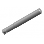 IK11-10.08Z25.025.02.S фреза концевая со сменными пластинами