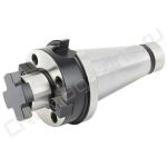 NT50-FMB60-100 патрон DIN2080 для насадных фрез