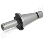 NT40-LBK2-75L Патрон для расточной головки