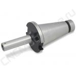 NT50-LBK2-115L Патрон для расточной головки