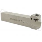 QFFD2525L10-60H резец канавочный