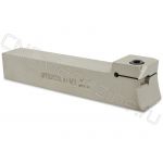 QFFD2525L10-60L резец канавочный