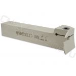 QFFD2525L17-100L резец канавочный