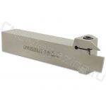 QFFD2525L17-74H резец канавочный