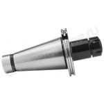 ISO50-ER40-80 Цанговый патрон Гост 25827-93