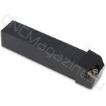 SEL4040S22 резьбовая державка для наружной резьбы (SWL4040S22)