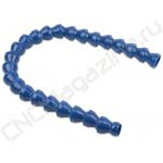 (90012005) Трубка для подачи СОЖ 1/2" в сборе (24 сегмента 4101) 0.5 метра