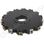 410-20090SR16AP1216 фреза дисковая с МНП